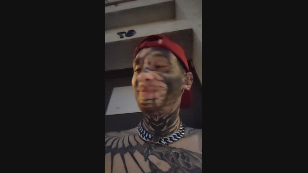 AxlBlackOrganic 18-06-2024 Recorded Video dirty