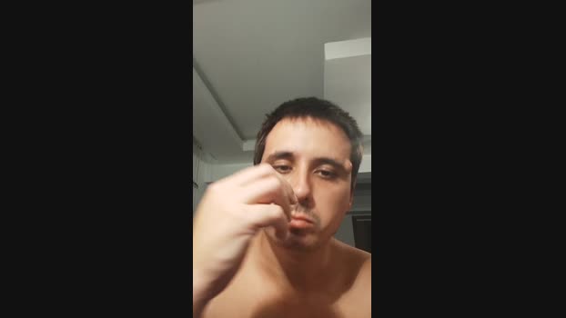 Azembie 19-06-2024 Recorded Video hard