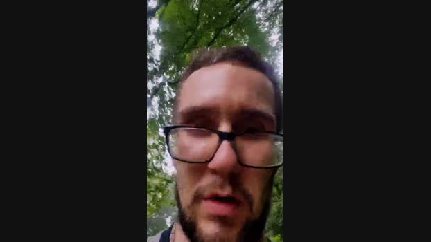 Boygrenzenlos 19-06-2024 Recorded Video blowjob