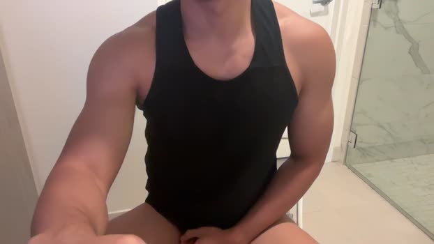 Connorw088 18-06-2024 Recorded Video dirty