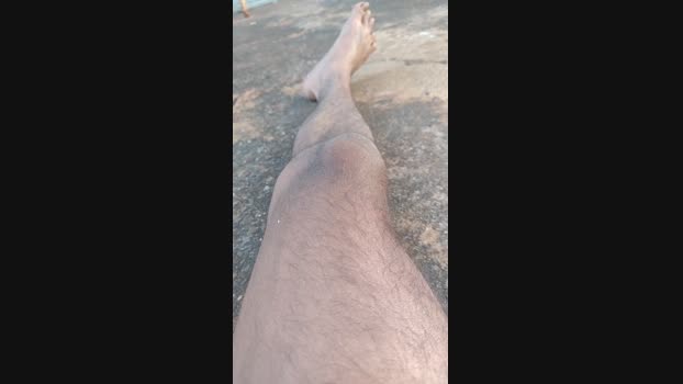 Coringamau 18-06-2024 Recorded Video moan