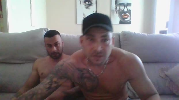 CoupleLord 19-06-2024 Recorded Video nude