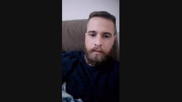Dascavernas 19-06-2024 Recorded Video fuck