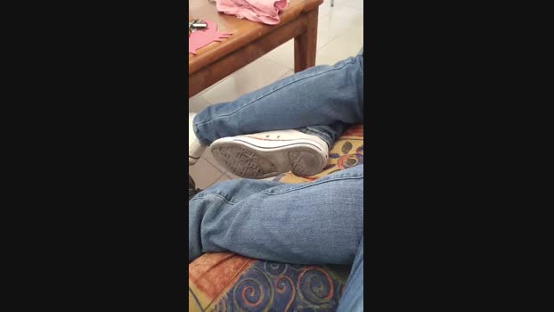 Dgo_Pi 18-06-2024 Recorded Video sex