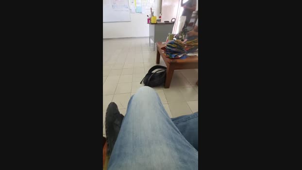 Dgo_Pi 18-06-2024 Recorded Video cute
