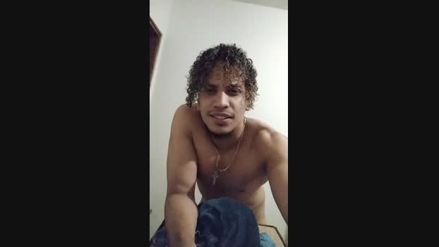 Dixturbs 19-06-2024 Recorded Video hard