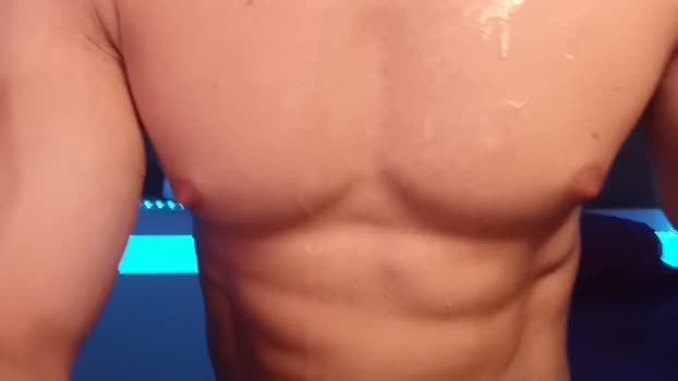 Frabroker 18-06-2024 Recorded Video ass