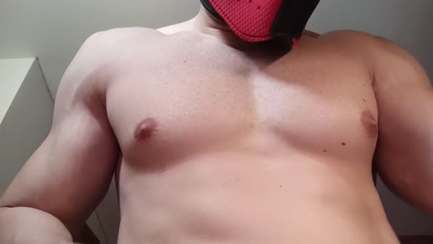 Frabroker 19-06-2024 Recorded Video naked