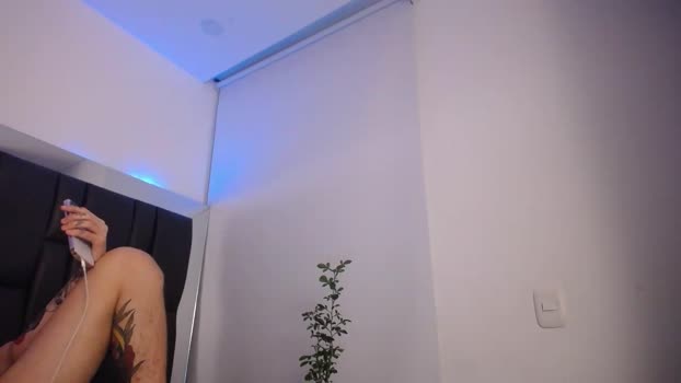 Fratstraights 19-06-2024 Recorded Video big