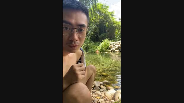H0119 19-06-2024 Recorded Video Cam