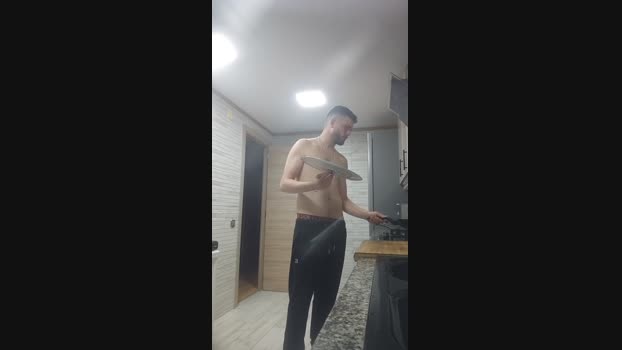 Hot1722 18-06-2024 Recorded Video sexy