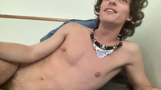 Hshwhwva 18-06-2024 Recorded Video fuckhard