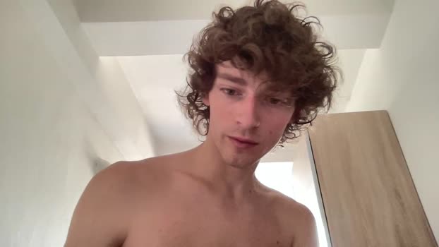Hshwhwva 19-06-2024 Recorded Video bigcock