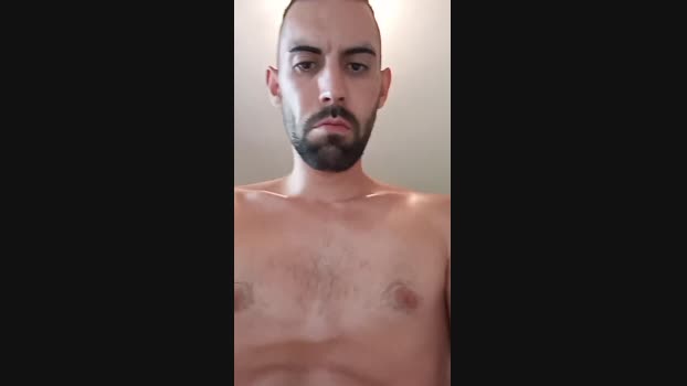 Ismander 18-06-2024 Recorded Video gay