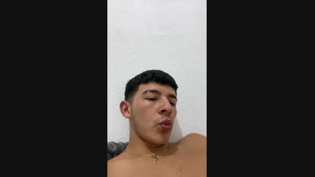 Joaosantos2005 19-06-2024 Recorded Video bigballs