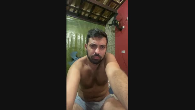 Lamarc_Diogo 19-06-2024 Recorded Video sexy