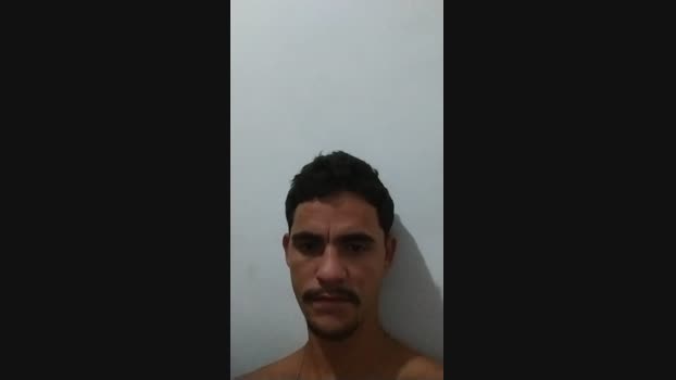 Levi_Henrique 18-06-2024 Recorded Video hardcock