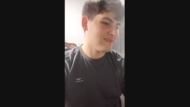 Lucas_Pink1 18-06-2024 Recorded Video twink
