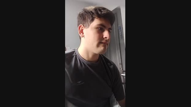 Lucas_Pink1 19-06-2024 Recorded Video beauty