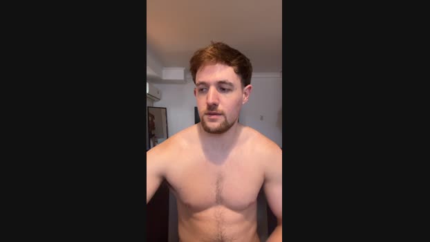 Luismi0611 18-06-2024 Recorded Video jerking