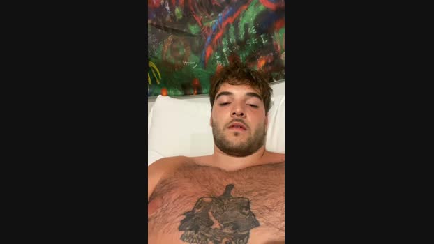 Machetero9 19-06-2024 Recorded Video kissing
