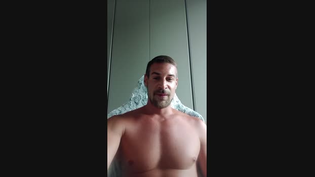 Magagna91 19-06-2024 Recorded Video hardcock