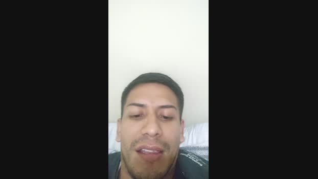 Magic_mikke32 19-06-2024 Recorded Video love
