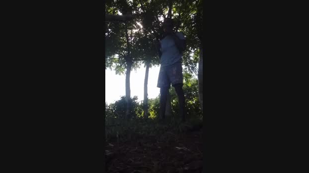 Malandrok 19-06-2024 Recorded Video Cam