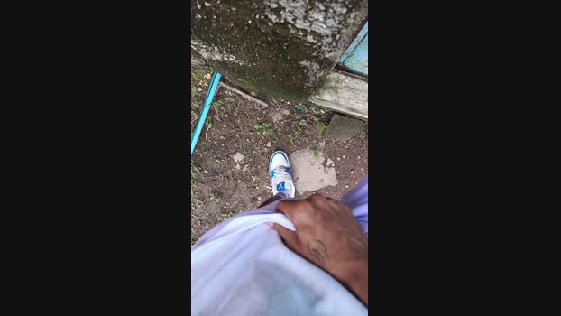 Masterpigyoung 18-06-2024 Recorded Video amateur