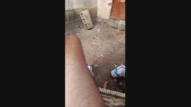 Masterpigyoung 18-06-2024 Recorded Video kink