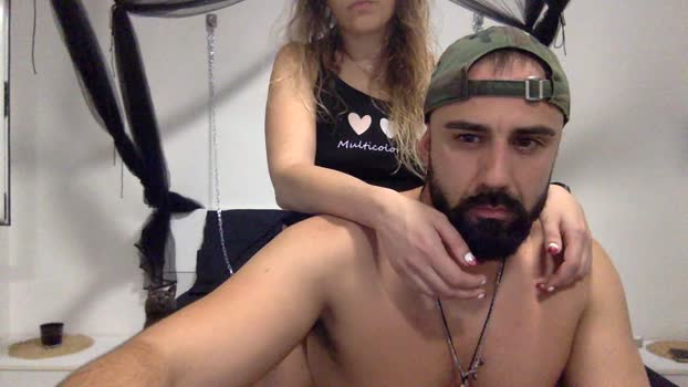 Mo9ne9 18-06-2024 Recorded Video Pretty