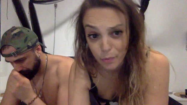 Mo9ne9 18-06-2024 Recorded Video skinny