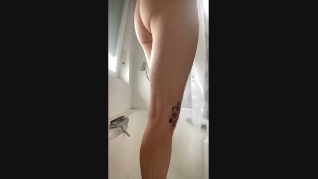 Mr_02_93 19-06-2024 Recorded Video toys