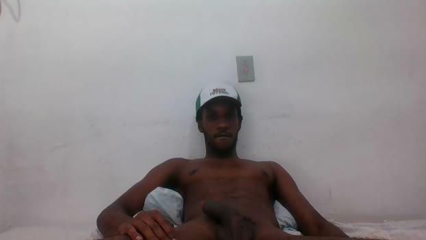 Nwa_21cm 19-06-2024 Recorded Video jackoff