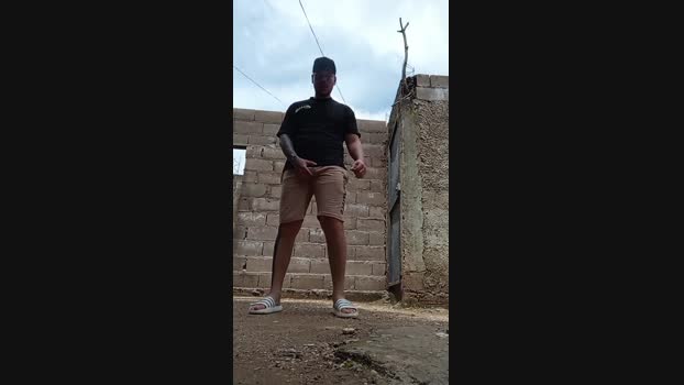 PELAHKWEEDMAN 18-06-2024 Recorded Video Nude