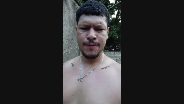 PELAHKWEEDMAN 19-06-2024 Recorded Video Pretty
