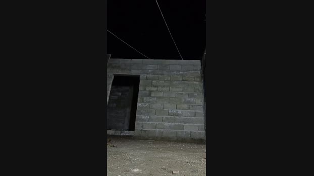 PELAHKWEEDMAN 19-06-2024 Recorded Video hot