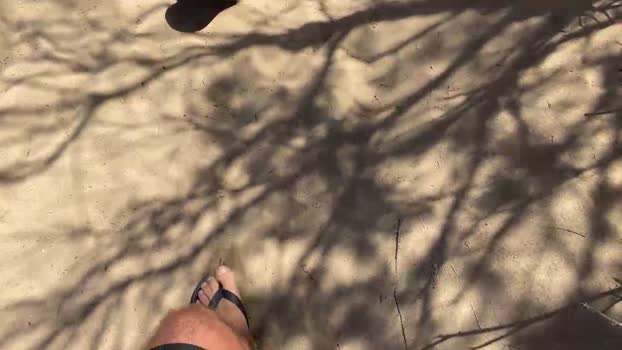Pabloysebas 19-06-2024 Recorded Video Naked