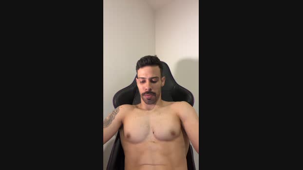 PrinceRoludo 19-06-2024 Recorded Video sweet
