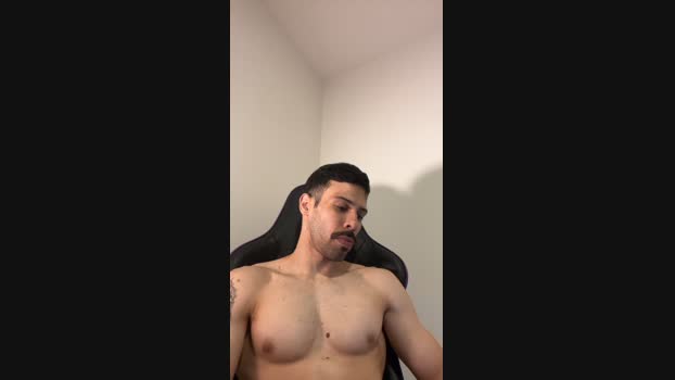 PrinceRoludo 19-06-2024 Recorded Video blowjob