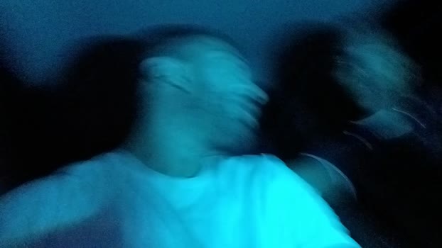 RBL_CRYPT7 18-06-2024 Recorded Video deepthroat