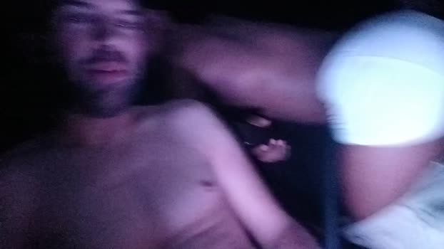 RBL_CRYPT7 18-06-2024 Recorded Video sweet