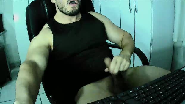 RuanSales 19-06-2024 Recorded Video harddick