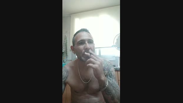 Sendis 19-06-2024 Recorded Video deep