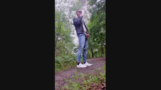 SlutboyBen 19-06-2024 Recorded Video Show