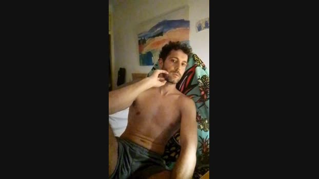 Sonrisadiez 19-06-2024 Recorded Video love
