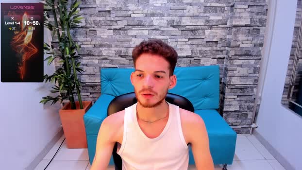 T_Mack 19-06-2024 Recorded Video jerkoff