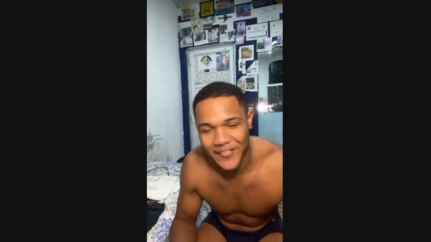 Tomoliver2 19-06-2024 Recorded Video sexykitty