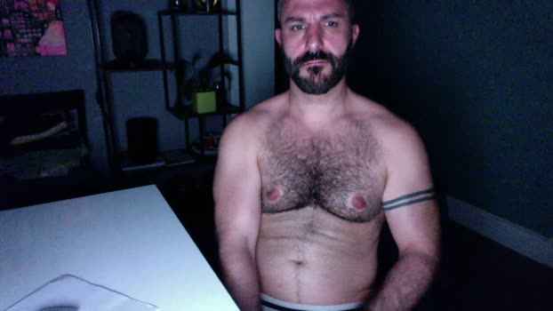 TypeTop31 18-06-2024 Recorded Video Ass