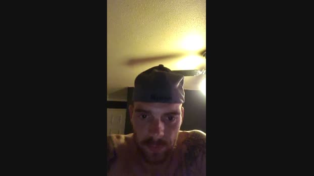 Willstar69 19-06-2024 Recorded Video naughty